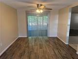 9004 Saint Regis Lane - Photo 5