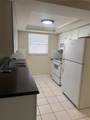 9004 Saint Regis Lane - Photo 6