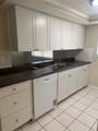 9004 Saint Regis Lane - Photo 7