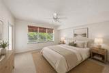 1400 Water View Drive - Photo 15