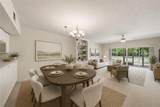 1400 Water View Drive - Photo 8