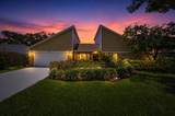 14207 Ashburn Place - Photo 1