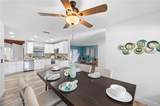 14207 Ashburn Place - Photo 11