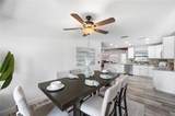 14207 Ashburn Place - Photo 12