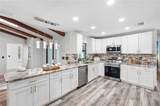 14207 Ashburn Place - Photo 14