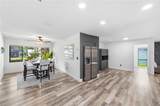 14207 Ashburn Place - Photo 16