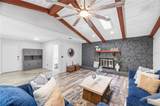 14207 Ashburn Place - Photo 19