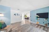 14207 Ashburn Place - Photo 22
