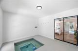 14207 Ashburn Place - Photo 29