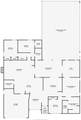 14207 Ashburn Place - Photo 3