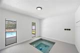 14207 Ashburn Place - Photo 32