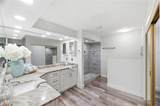 14207 Ashburn Place - Photo 33