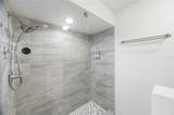 14207 Ashburn Place - Photo 35