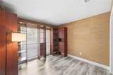 14207 Ashburn Place - Photo 36