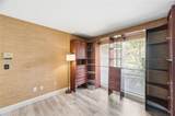 14207 Ashburn Place - Photo 37