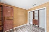 14207 Ashburn Place - Photo 38