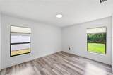 14207 Ashburn Place - Photo 39