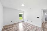 14207 Ashburn Place - Photo 40