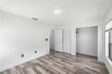 14207 Ashburn Place - Photo 41
