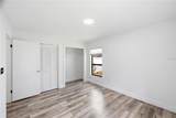 14207 Ashburn Place - Photo 42