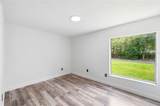 14207 Ashburn Place - Photo 43