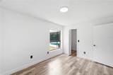 14207 Ashburn Place - Photo 44