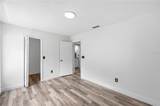 14207 Ashburn Place - Photo 45