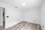 14207 Ashburn Place - Photo 46