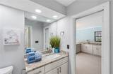 14207 Ashburn Place - Photo 47