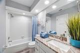 14207 Ashburn Place - Photo 48