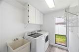 14207 Ashburn Place - Photo 49