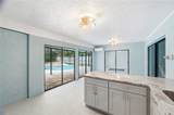 14207 Ashburn Place - Photo 50