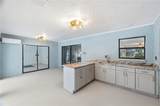 14207 Ashburn Place - Photo 51