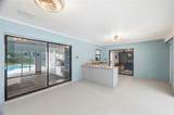 14207 Ashburn Place - Photo 52