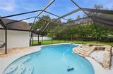 14207 Ashburn Place - Photo 55