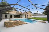 14207 Ashburn Place - Photo 56