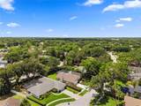 14207 Ashburn Place - Photo 58