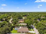 14207 Ashburn Place - Photo 59