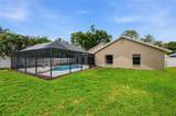 14207 Ashburn Place - Photo 6