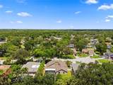 14207 Ashburn Place - Photo 60