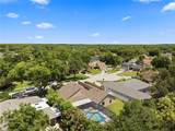 14207 Ashburn Place - Photo 61