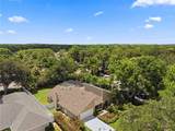 14207 Ashburn Place - Photo 62