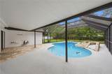 14207 Ashburn Place - Photo 8