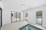 14207 Ashburn Place - Photo 9