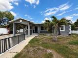 3815 North B Street - Photo 1