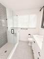 3815 North B Street - Photo 10