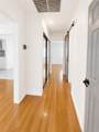 3815 North B Street - Photo 11