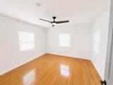 3815 North B Street - Photo 12