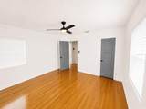 3815 North B Street - Photo 13