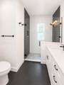 3815 North B Street - Photo 14
